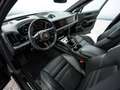 Porsche Cayenne S E-Hybrid Noir - thumbnail 24