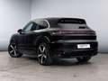 Porsche Cayenne S E-Hybrid Noir - thumbnail 2