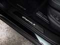 Porsche Cayenne S E-Hybrid Noir - thumbnail 30