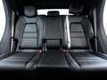 Porsche Cayenne S E-Hybrid Noir - thumbnail 19