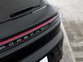 Porsche Cayenne S E-Hybrid Noir - thumbnail 47