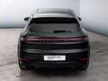 Porsche Cayenne S E-Hybrid Noir - thumbnail 3