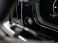 Porsche Cayenne S E-Hybrid Noir - thumbnail 37