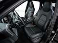 Porsche Cayenne S E-Hybrid Noir - thumbnail 22