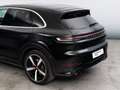Porsche Cayenne S E-Hybrid Noir - thumbnail 18