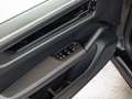 Porsche Cayenne S E-Hybrid Noir - thumbnail 38