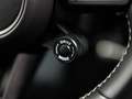 Porsche Cayenne S E-Hybrid Noir - thumbnail 32