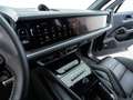 Porsche Cayenne S E-Hybrid Noir - thumbnail 8