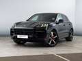 Porsche Cayenne S E-Hybrid Noir - thumbnail 1
