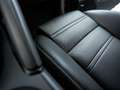 Porsche Cayenne S E-Hybrid Noir - thumbnail 20