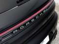 Porsche Cayenne S E-Hybrid Noir - thumbnail 46