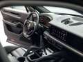 Porsche Cayenne S E-Hybrid Noir - thumbnail 5