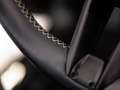 Porsche Cayenne S E-Hybrid Noir - thumbnail 31