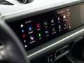 Porsche Cayenne S E-Hybrid Noir - thumbnail 36