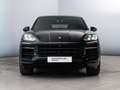 Porsche Cayenne S E-Hybrid Noir - thumbnail 44