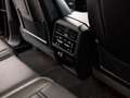 Porsche Cayenne S E-Hybrid Noir - thumbnail 25