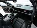 Porsche Cayenne S E-Hybrid Noir - thumbnail 13