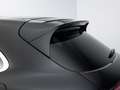 Porsche Cayenne S E-Hybrid Noir - thumbnail 49