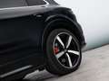 Porsche Cayenne S E-Hybrid Noir - thumbnail 50