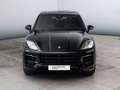 Porsche Cayenne S E-Hybrid Noir - thumbnail 43