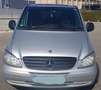 Mercedes-Benz Vito Vito 115 CDI Automatik srebrna - thumbnail 7