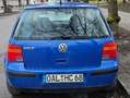 Volkswagen Golf 1.4 Blau - thumbnail 3