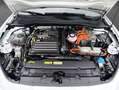 SEAT Leon Sportstourer 1.4 e-Hybrid DSG Xcellence Weiß - thumbnail 9