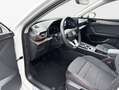 SEAT Leon Sportstourer 1.4 e-Hybrid DSG Xcellence Weiß - thumbnail 11