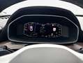 SEAT Leon Sportstourer 1.4 e-Hybrid DSG Xcellence Weiß - thumbnail 19