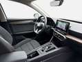SEAT Leon Sportstourer 1.4 e-Hybrid DSG Xcellence Weiß - thumbnail 17