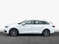 SEAT Leon Sportstourer 1.4 e-Hybrid DSG Xcellence Weiß - thumbnail 5
