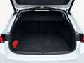 SEAT Leon Sportstourer 1.4 e-Hybrid DSG Xcellence Weiß - thumbnail 10