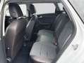 SEAT Leon Sportstourer 1.4 e-Hybrid DSG Xcellence Bianco - thumbnail 12