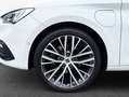 SEAT Leon Sportstourer 1.4 e-Hybrid DSG Xcellence Weiß - thumbnail 8