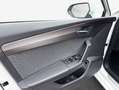 SEAT Leon Sportstourer 1.4 e-Hybrid DSG Xcellence Weiß - thumbnail 21