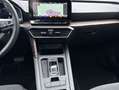 SEAT Leon Sportstourer 1.4 e-Hybrid DSG Xcellence Weiß - thumbnail 16