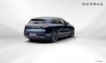 Mercedes-Benz EQC 400 4MATIC Blau - thumbnail 7