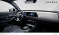 Mercedes-Benz EQC 400 4MATIC Blau - thumbnail 5