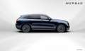 Mercedes-Benz EQC 400 4MATIC Blau - thumbnail 10