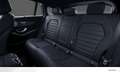 Mercedes-Benz EQC 400 4MATIC Blau - thumbnail 6