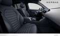 Mercedes-Benz EQC 400 4MATIC Blau - thumbnail 4
