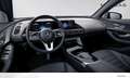 Mercedes-Benz EQC 400 4MATIC Blau - thumbnail 3