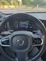 Volvo XC60 Geartronic Inscription Nero - thumbnail 12