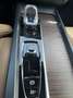 Volvo XC60 Geartronic Inscription Nero - thumbnail 11