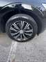Volvo XC60 Geartronic Inscription Nero - thumbnail 6