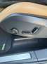 Volvo XC60 Geartronic Inscription Nero - thumbnail 9