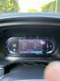 Volvo XC60 Geartronic Inscription Nero - thumbnail 13
