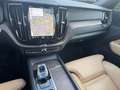 Volvo XC60 Geartronic Inscription Nero - thumbnail 10