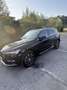 Volvo XC60 Geartronic Inscription Nero - thumbnail 2