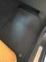 Volvo XC60 Geartronic Inscription Nero - thumbnail 14